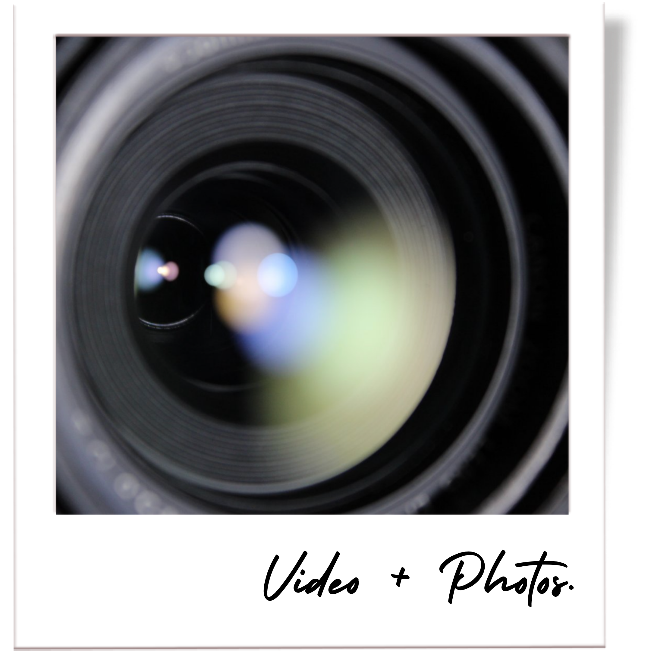 Polaroid Service Offerings Website Portfolio CC copy.png