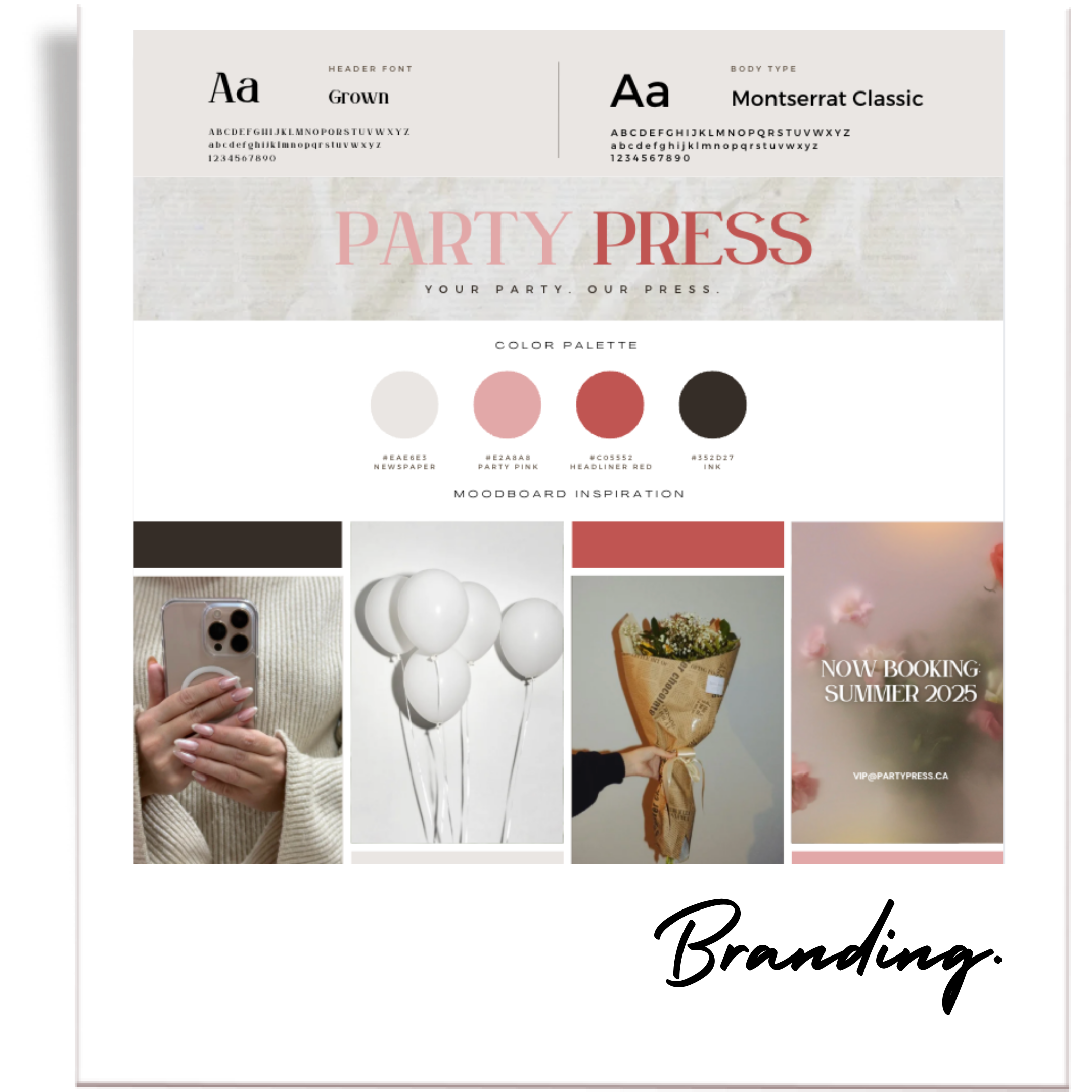 Polaroid Service Offerings Website Portfolio CC copy 3.png