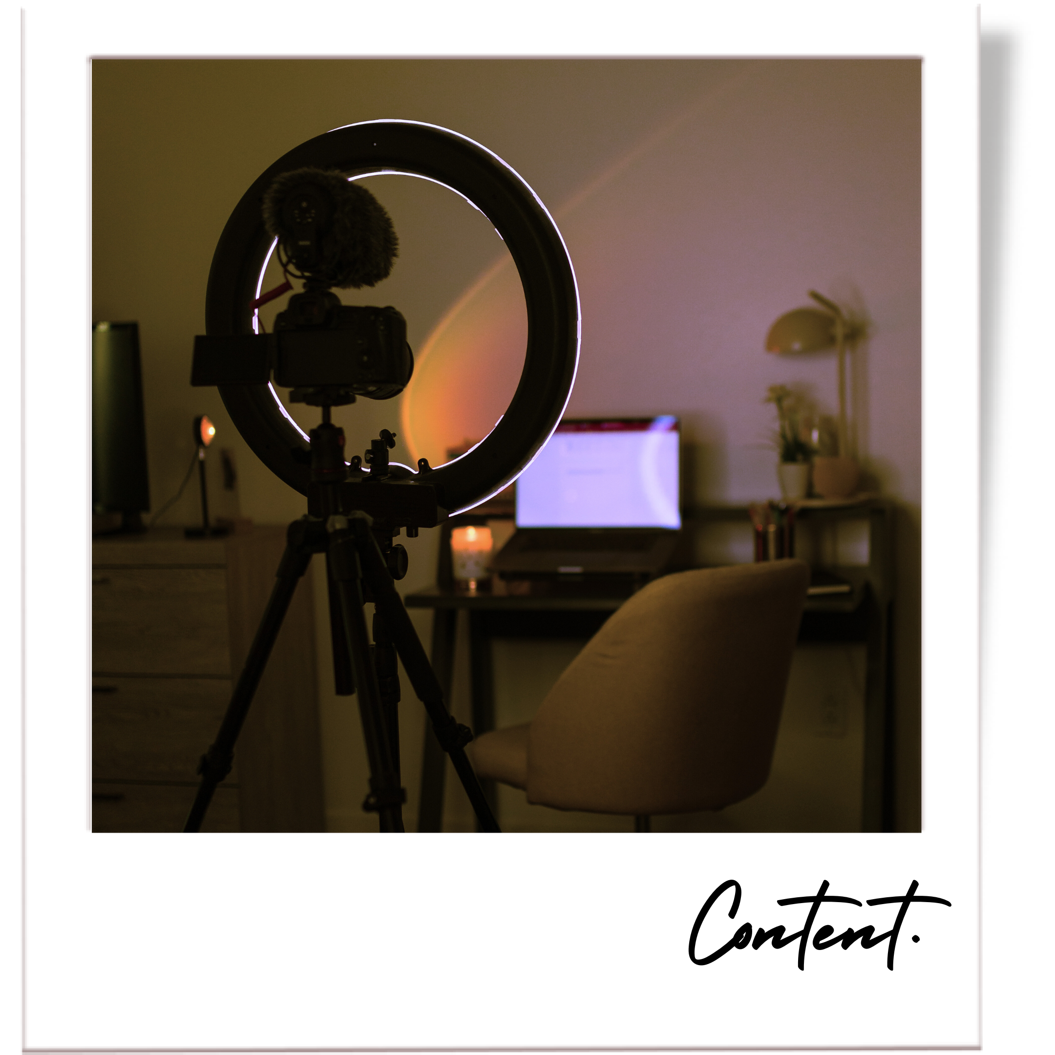 Polaroid Service Offerings Website Portfolio CC copy 2.png