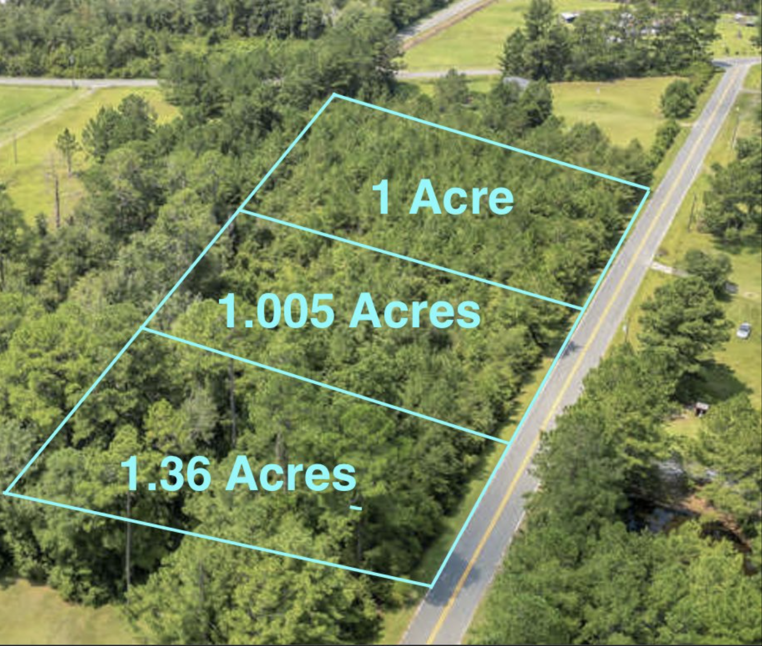 Screenshot 2025-01-20 at 10.26.16 AM.png