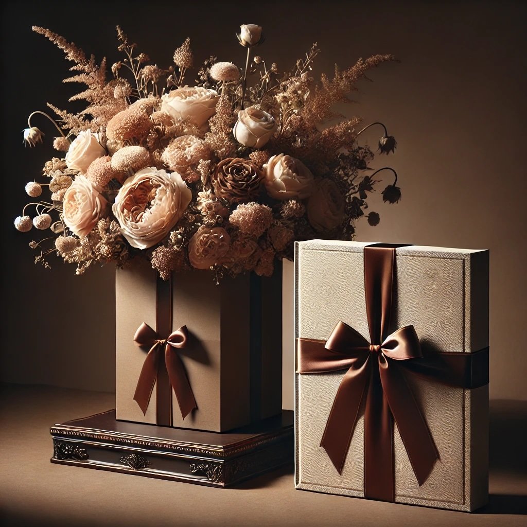 The Blind Date Mystery Book Gift Set
