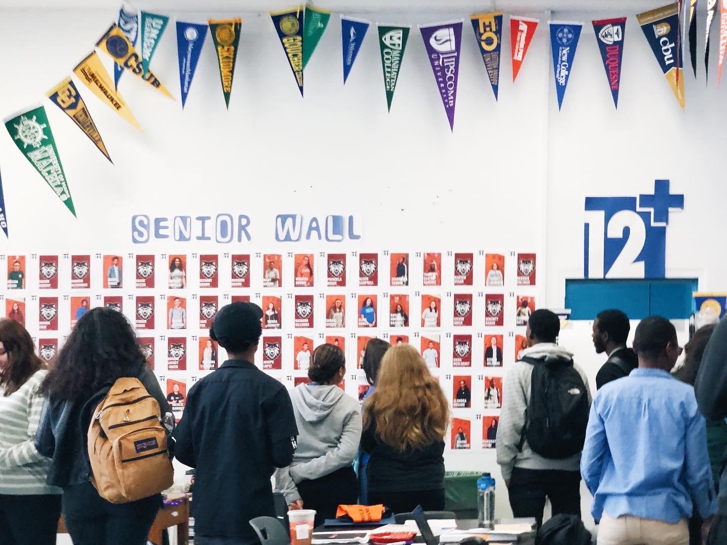 1244A3A3-6B69-4FB2-996B-43BDDE6A761C (3).JPG