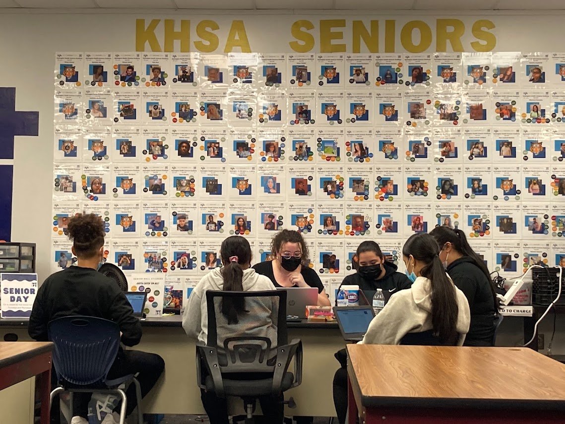 Copy of IMG_0413.jpg