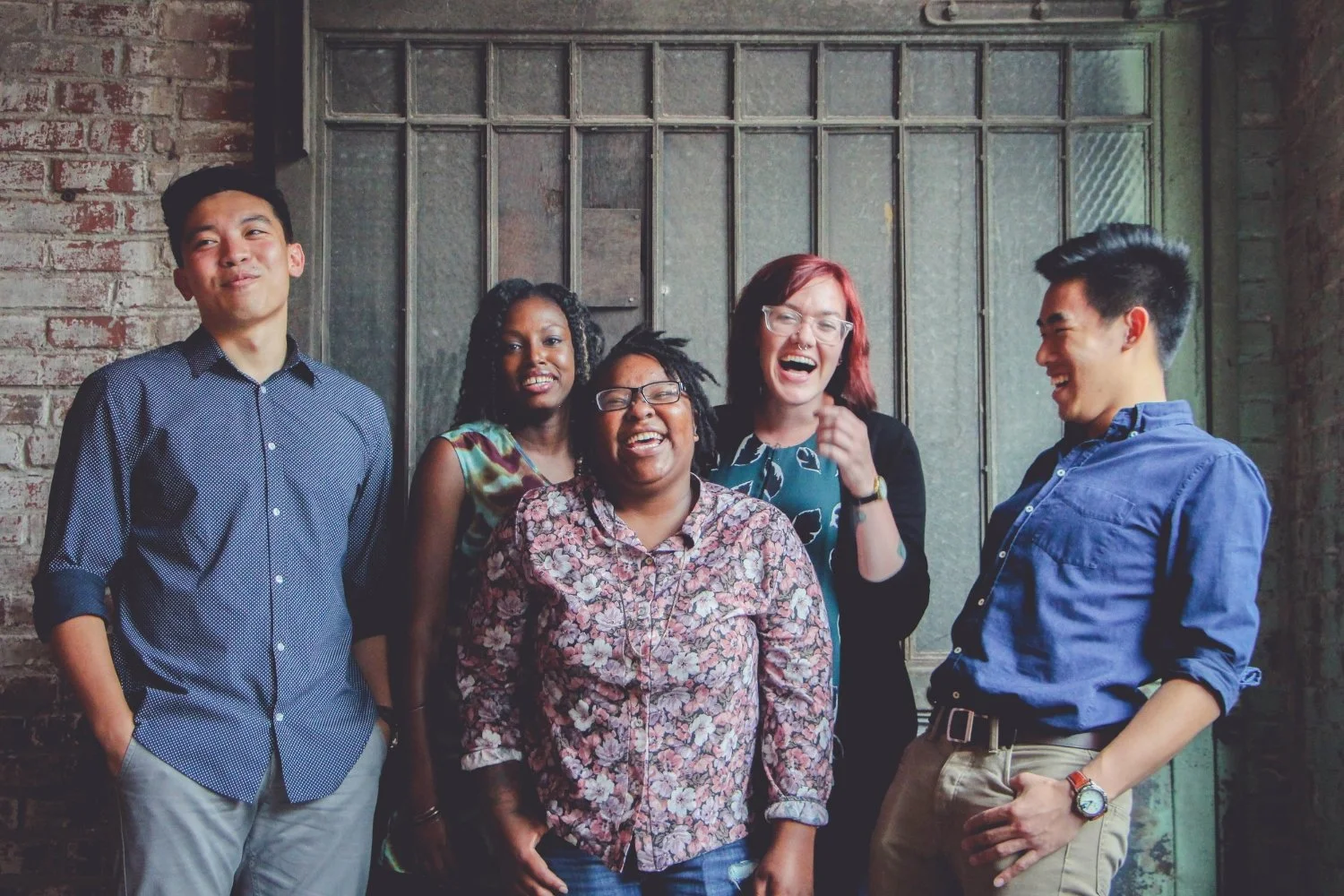 Class III: 2015 - 2016