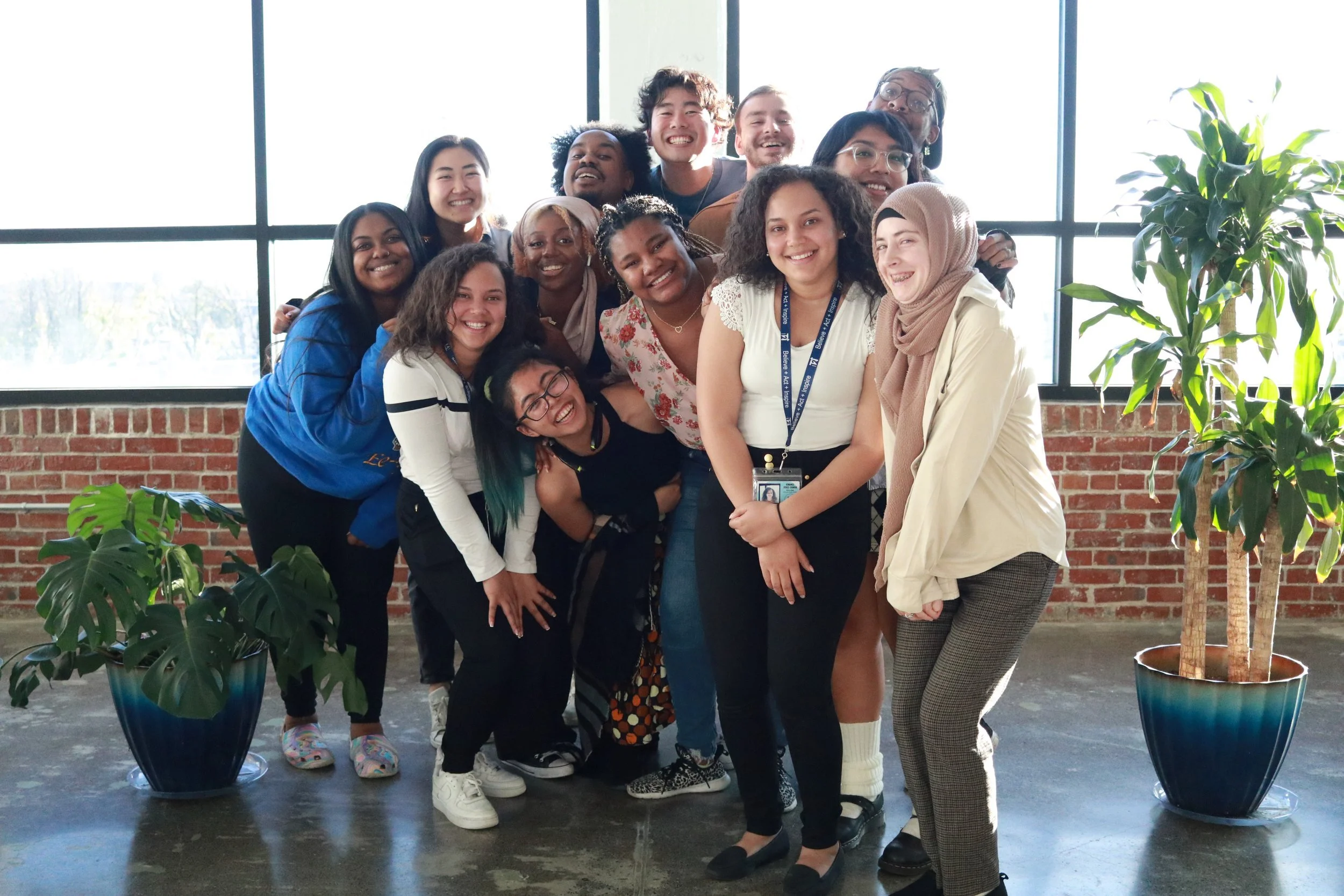 Class X: 2022 - 2023