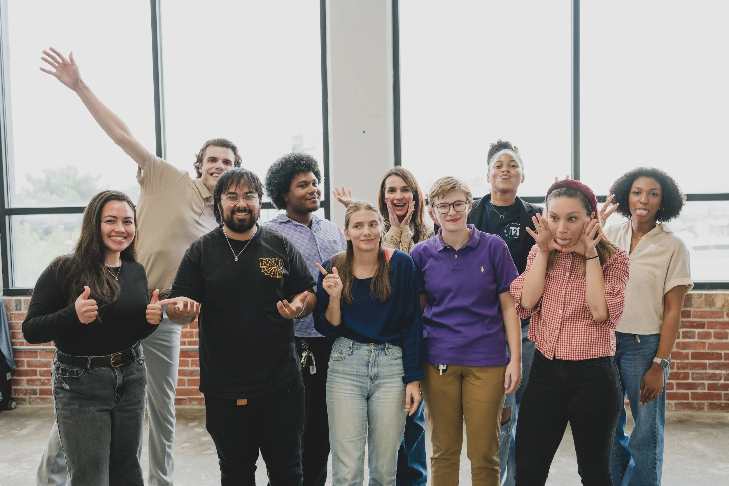 Class XI: 2023 - 2024