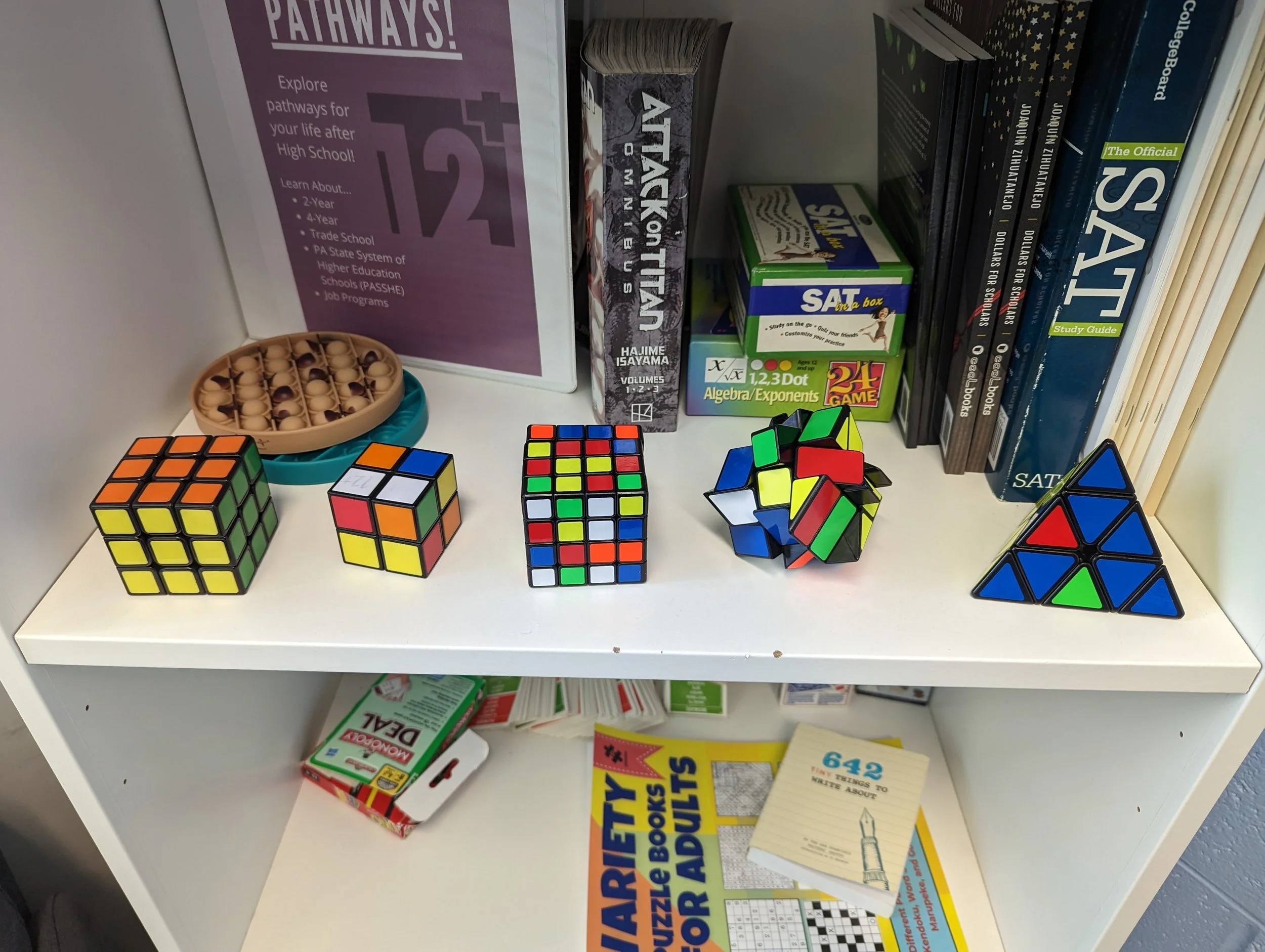 Rubiks Cubes Galore.jpg