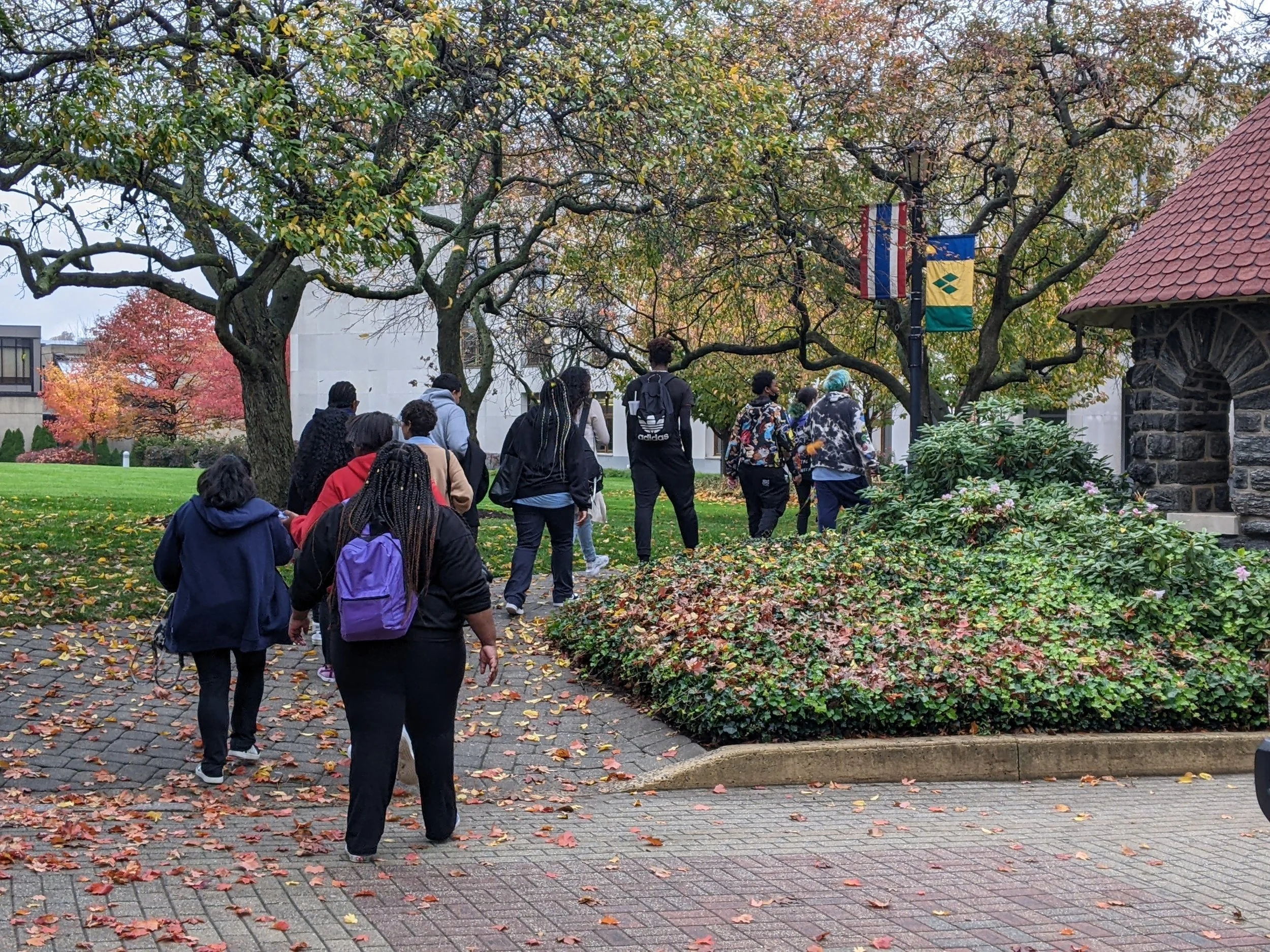 Outside_ QuadArcadia.jpg