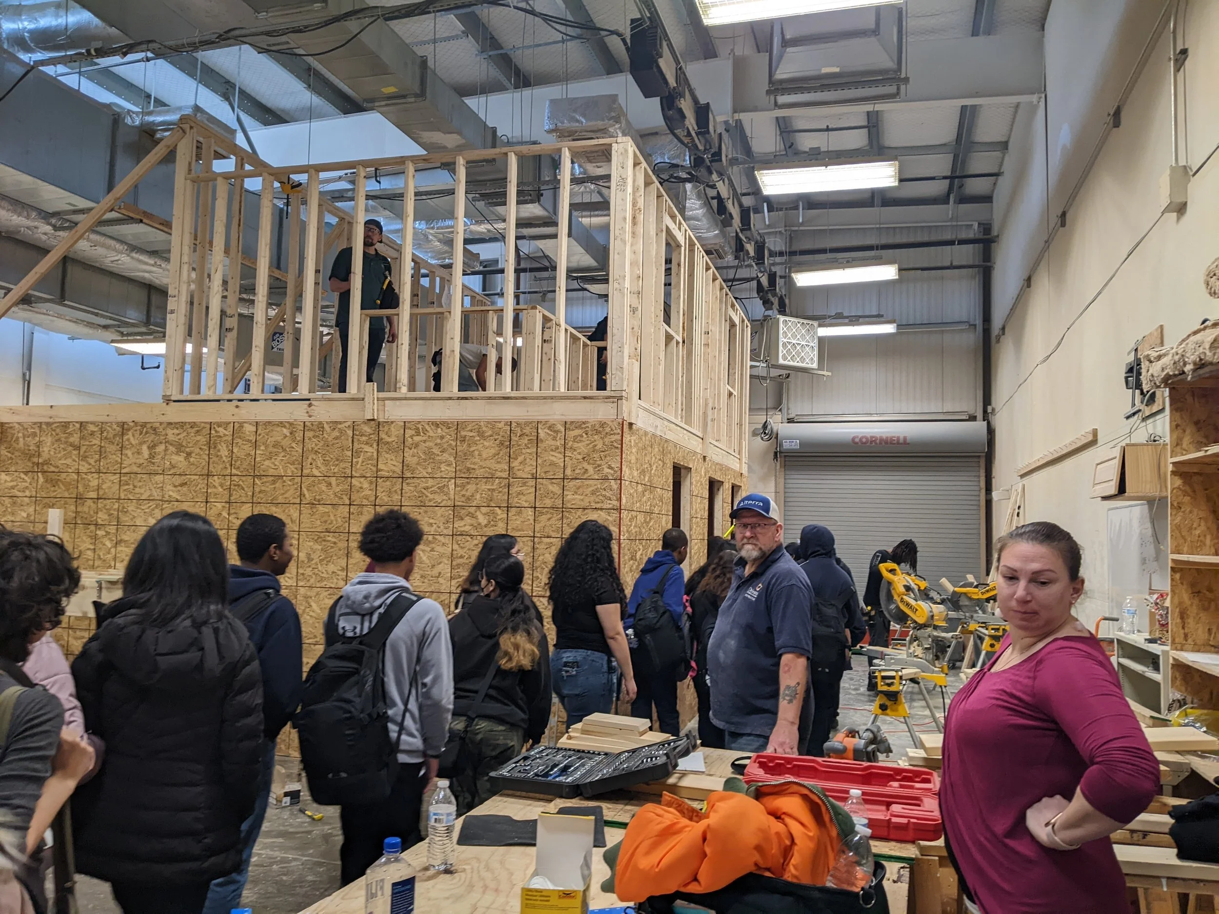 OTC_ Students in Carpentry 3.jpg