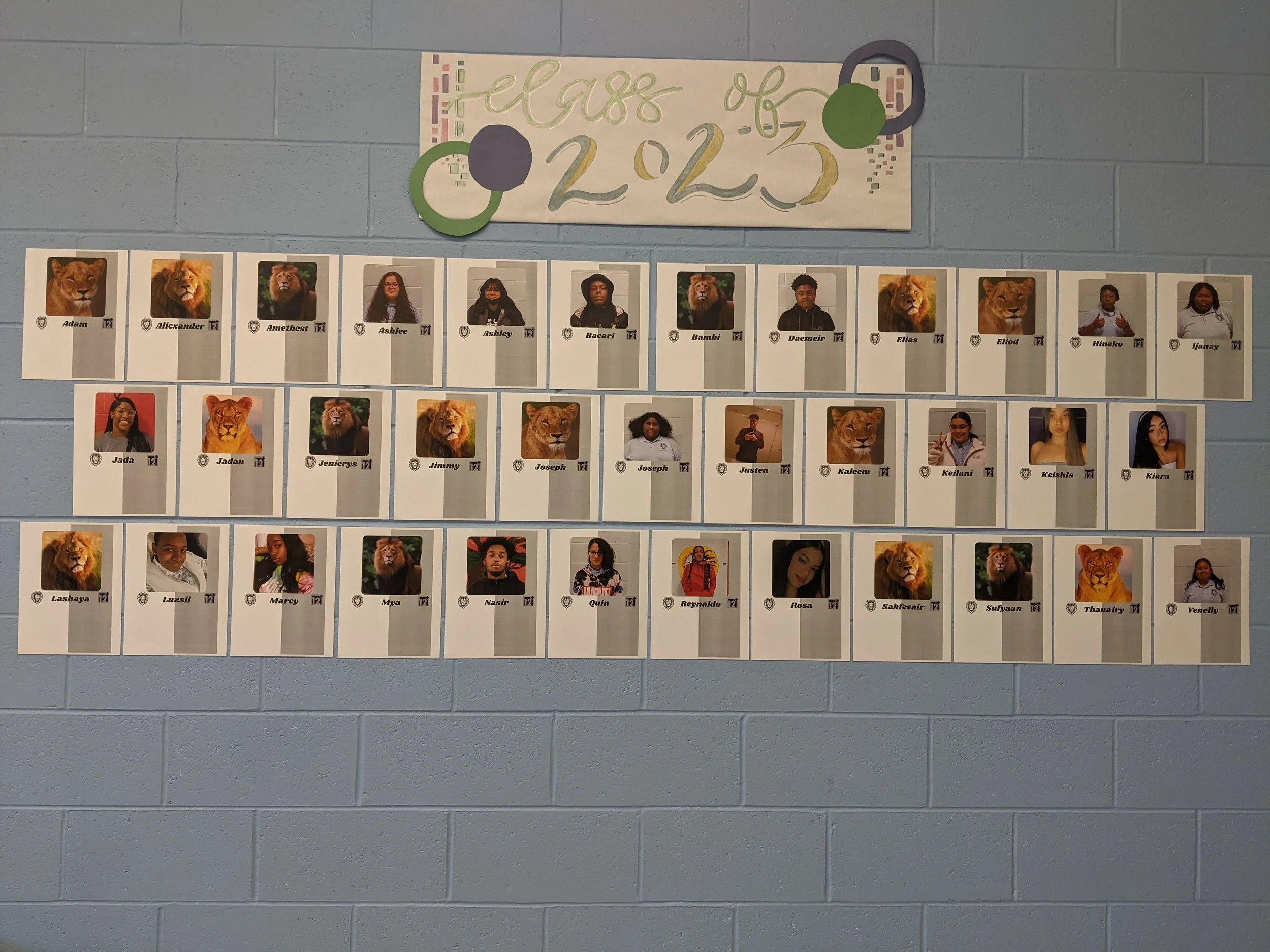 Senior Wall - Where we started.jpg