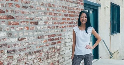 Life of a Fellow: Thu