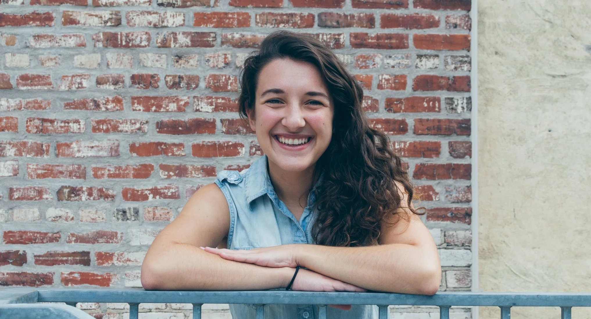 Life of a Fellow: Selena