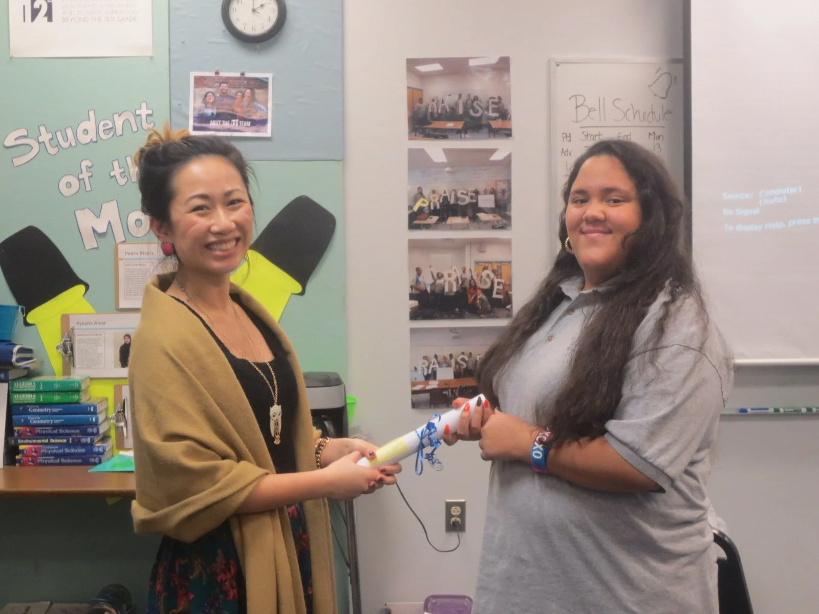 Copy of IMG_1462.JPG