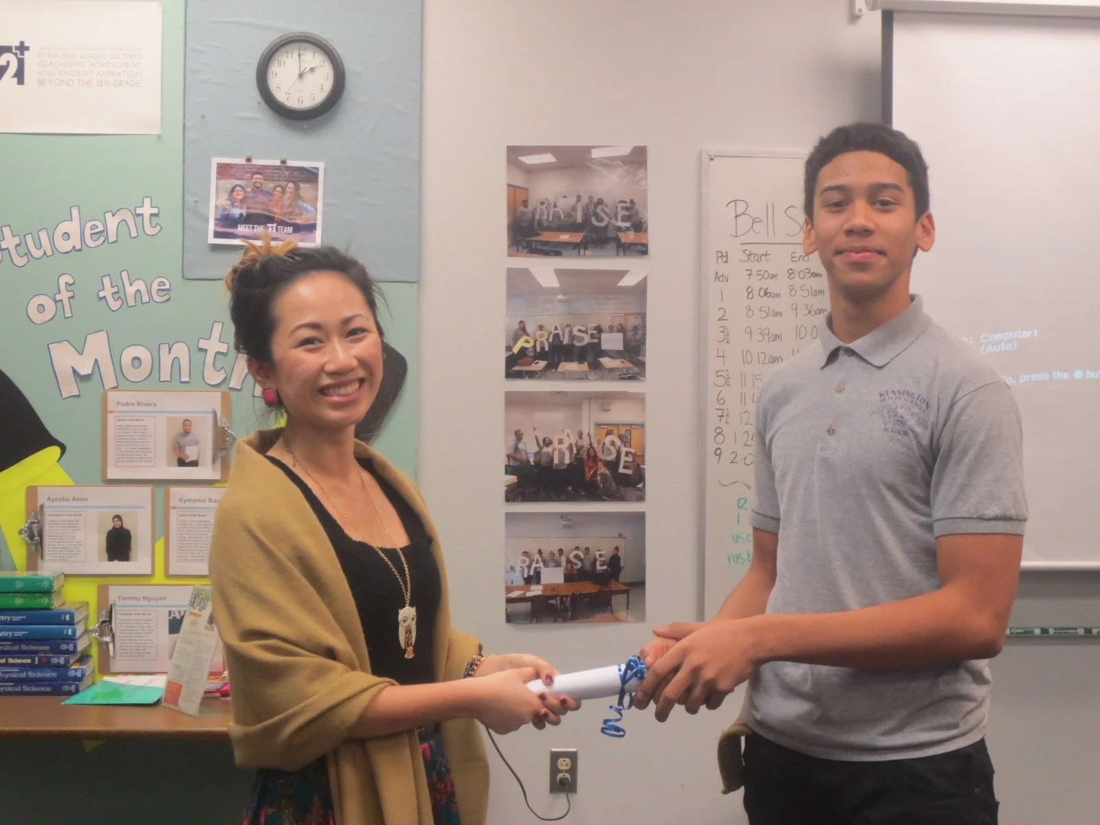 Copy of IMG_1461.JPG