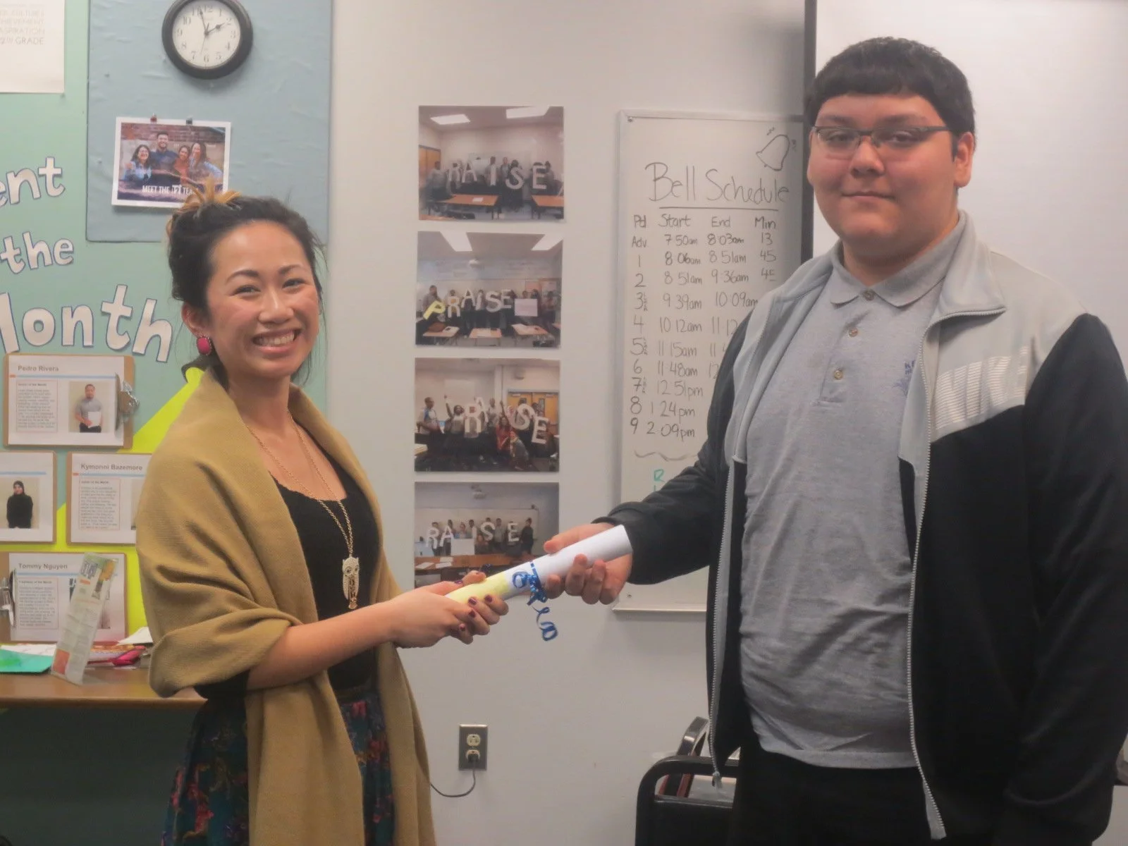 Copy of IMG_1454.JPG