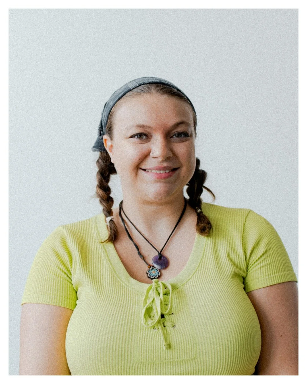 Meet Ellie!

One of our Fellows at Furness High School, Ellie reflects on what those first few days and weeks of school were like.

"We wondered, will we ever be embraced? Will we find our place in this new school community?"

Read the rest