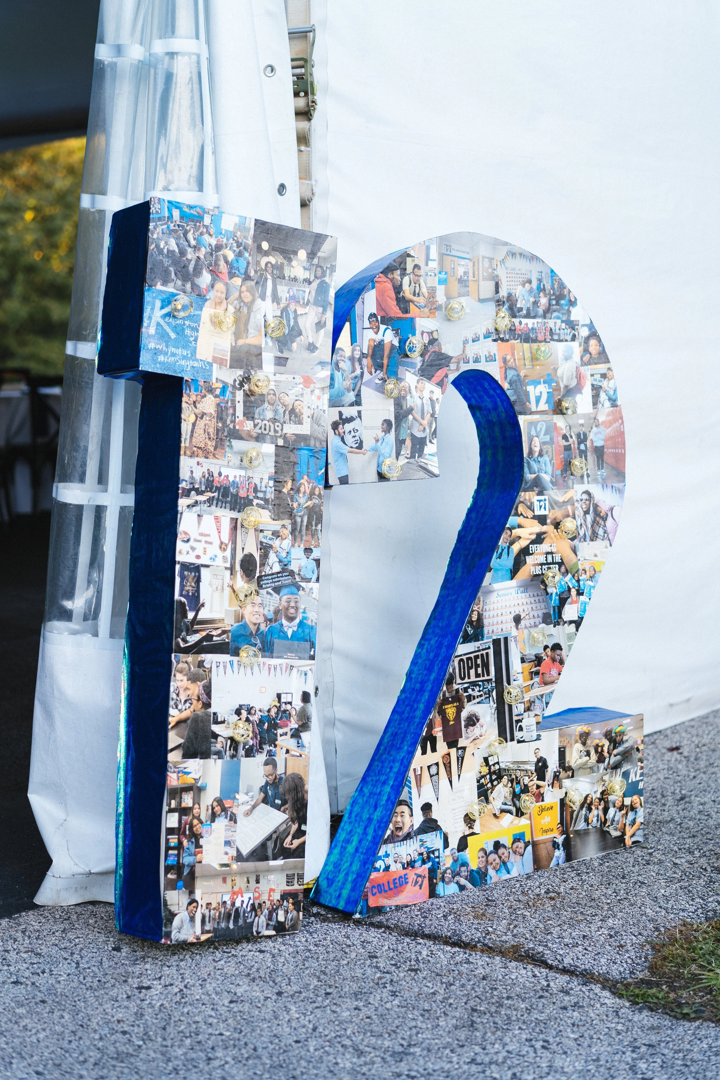 Philly Nonprofit Champions Equitable Post-High School Success, Plus Coffee