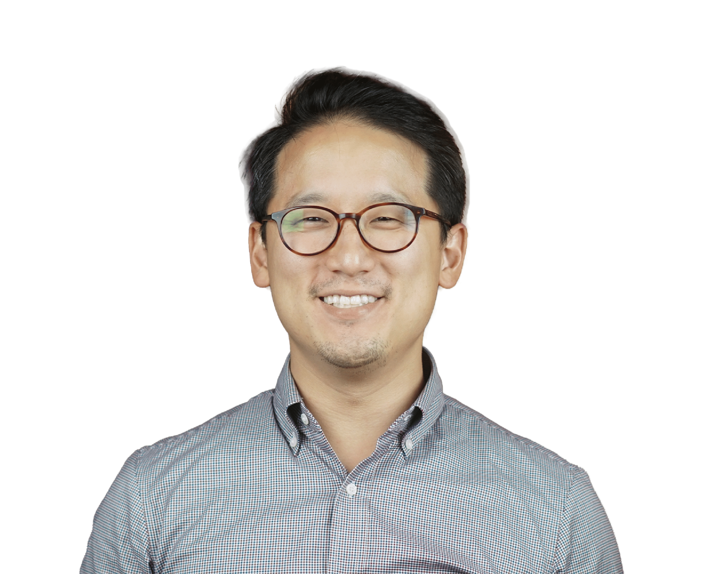 RealLIST Impact: Meet 45 Philadelphia-Area Leaders Whose Work Makes a Difference