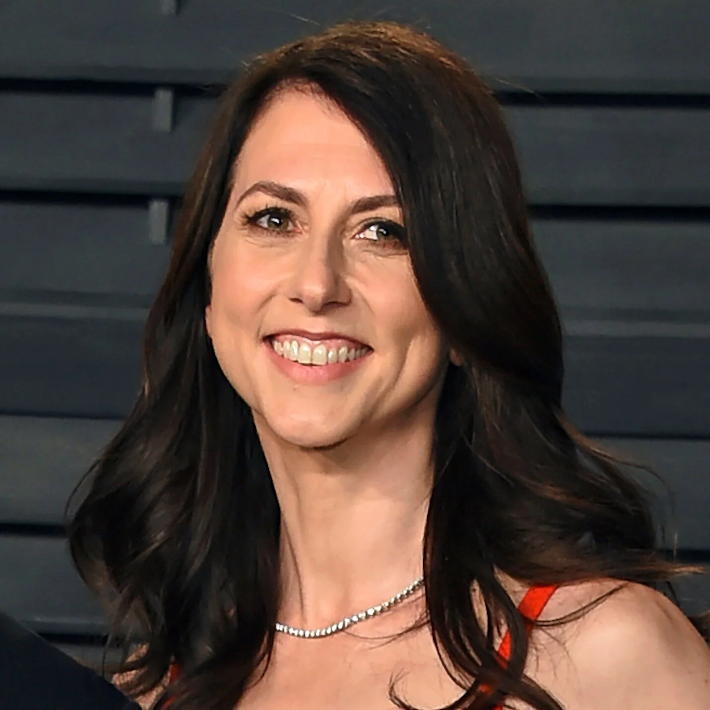 Philanthropist MacKenzie Scott Donates $640M to Nonprofits, Including Some in Philadelphia