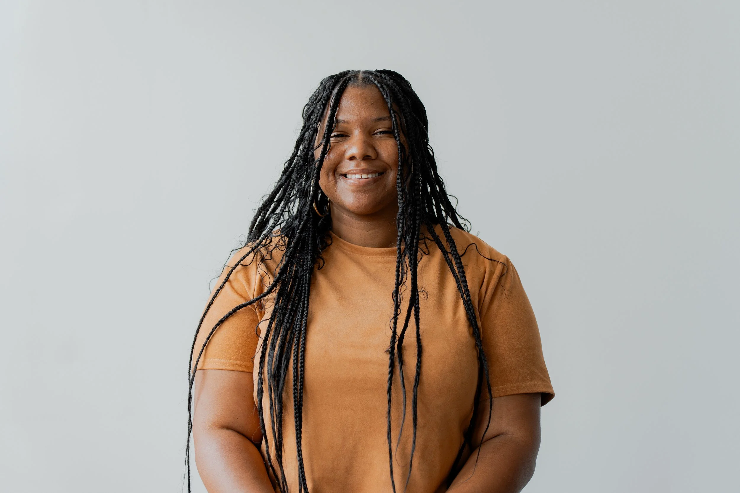 Oshay Columbus 1.jpg