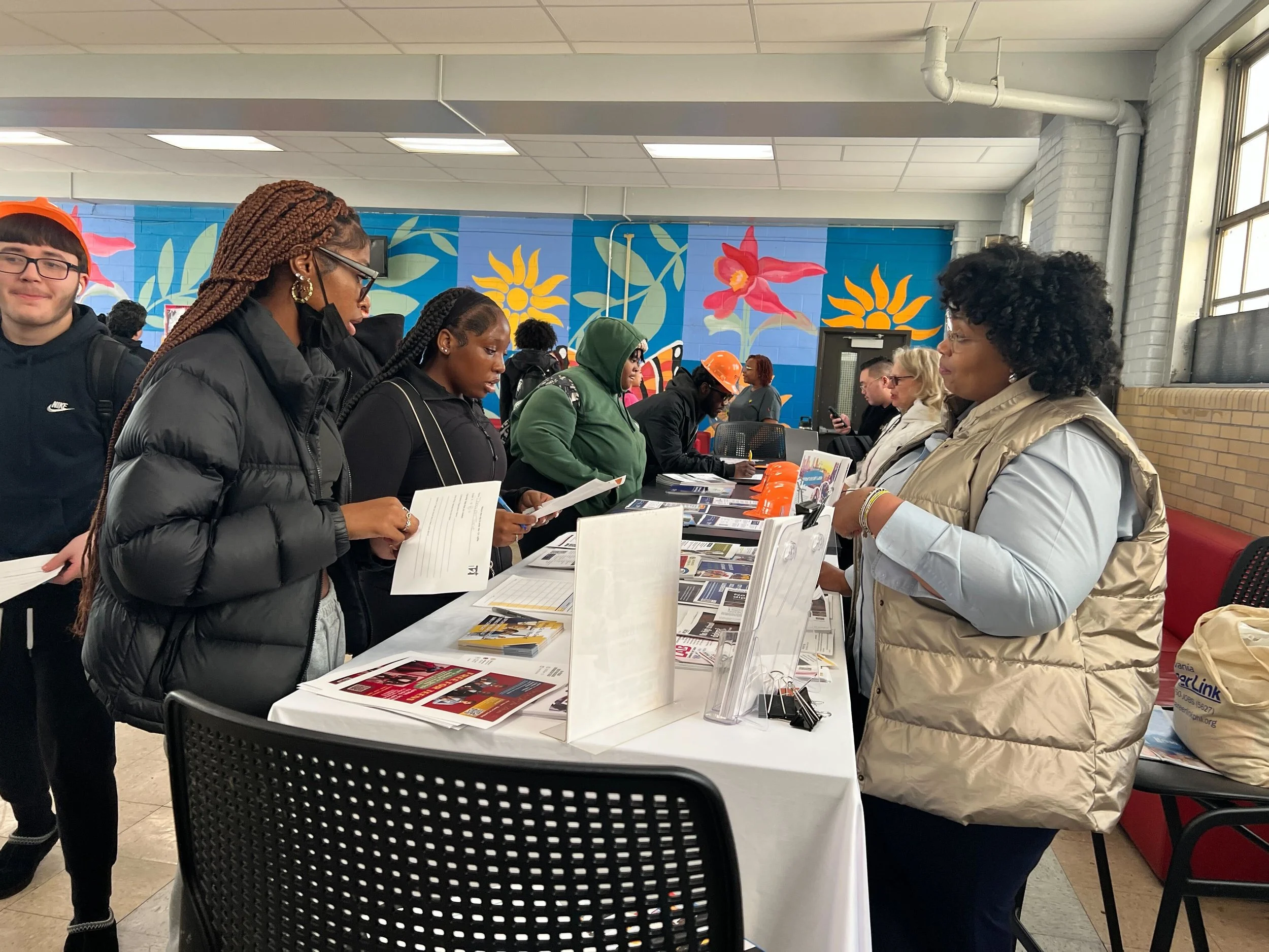 Penn Treaty Career Fair 2 (1).jpg