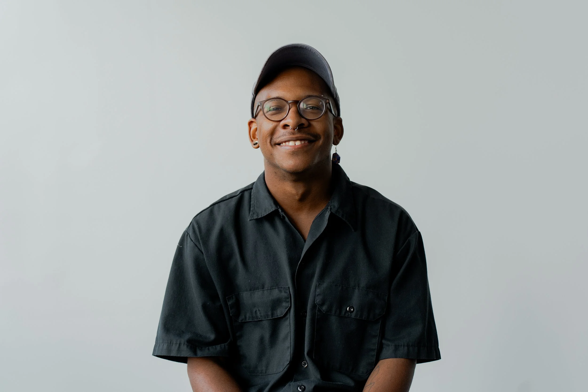 Jared Griffin 1 (1).jpg