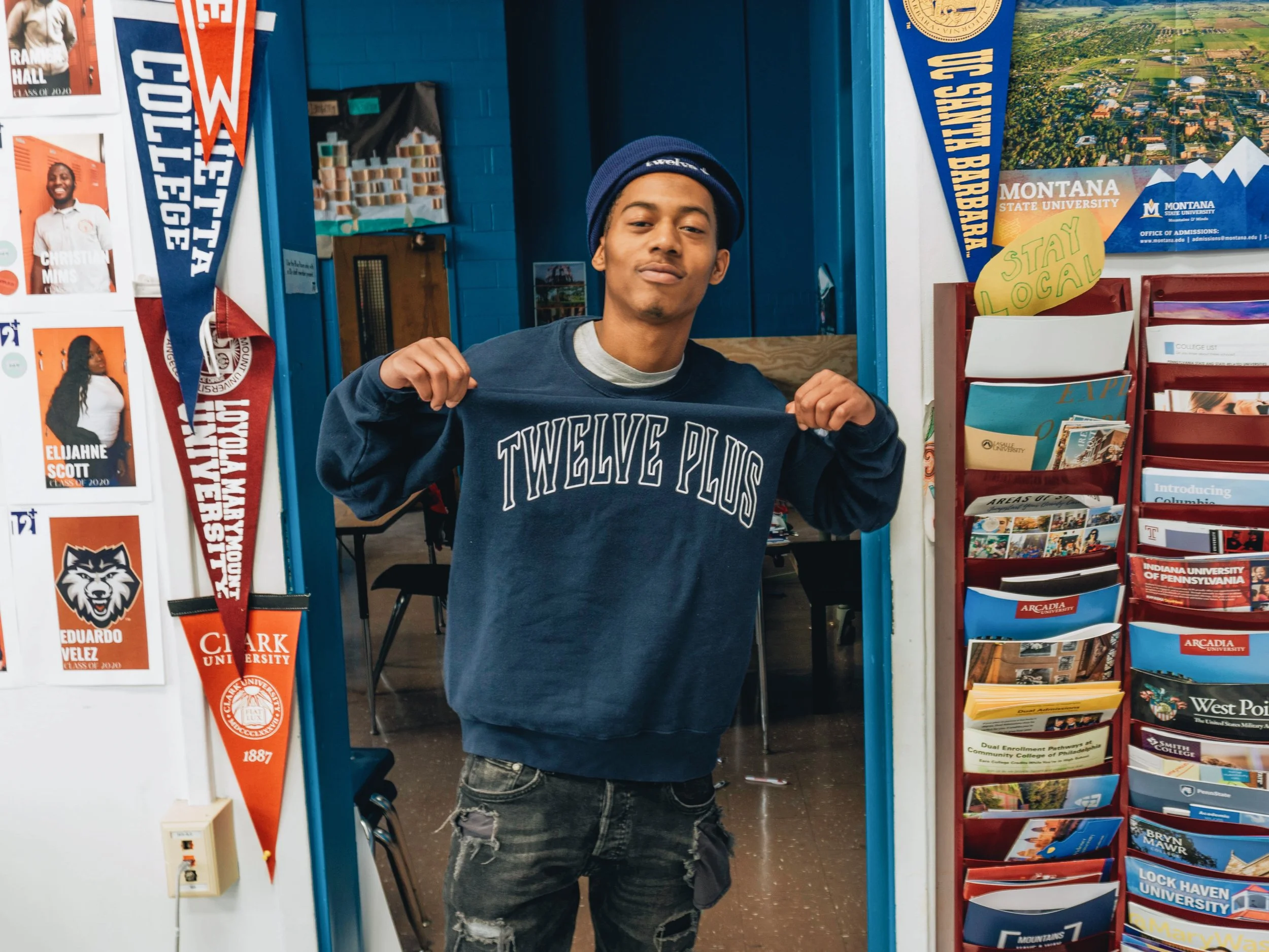 D03A3466-8E5E-421B-9117-FFBBDEF14456 (2).JPG