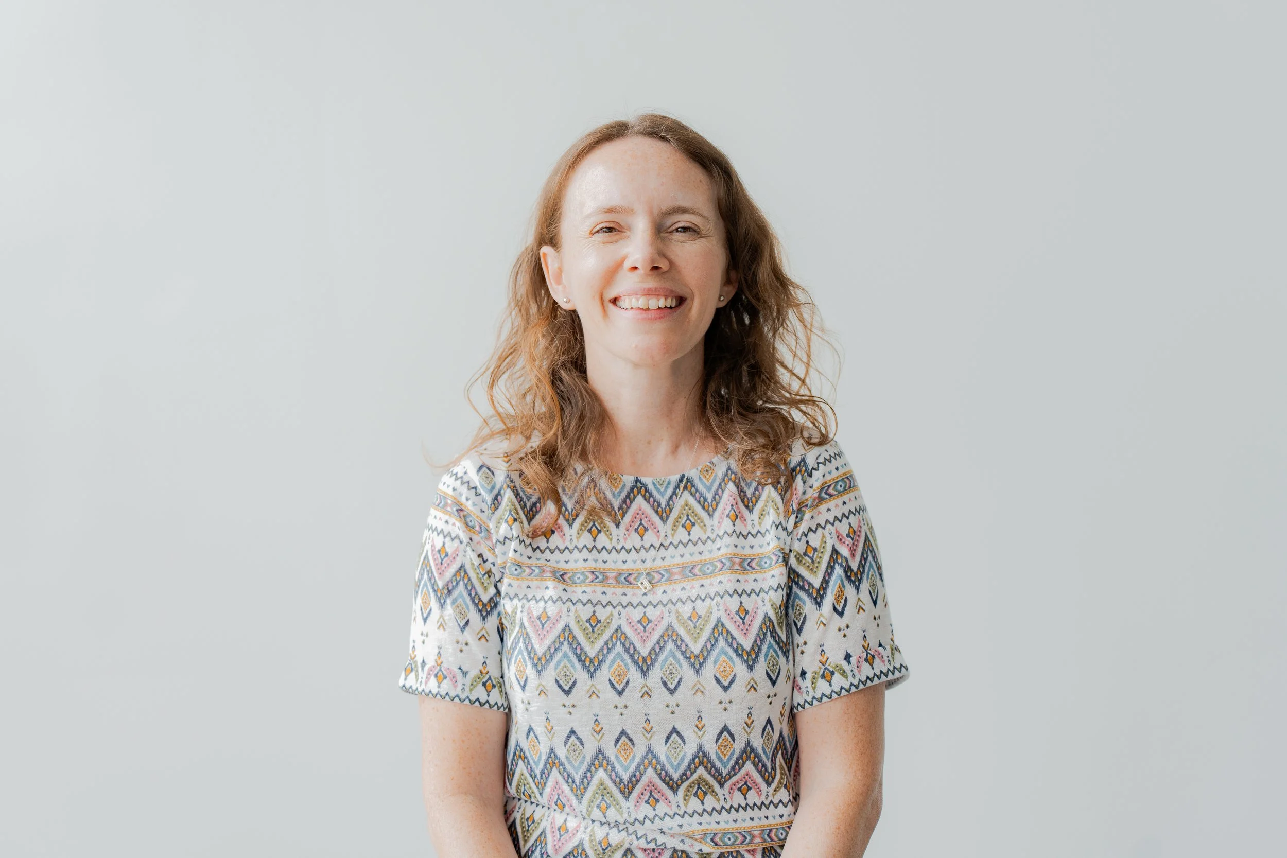 Francesca Bruno 1.jpg