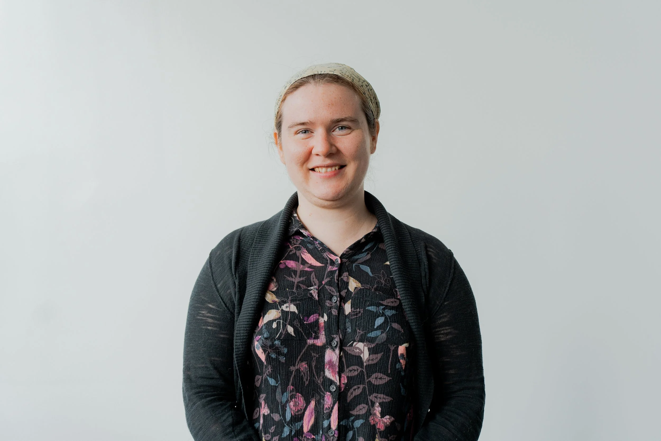 Lisa Schroeder 1.jpg