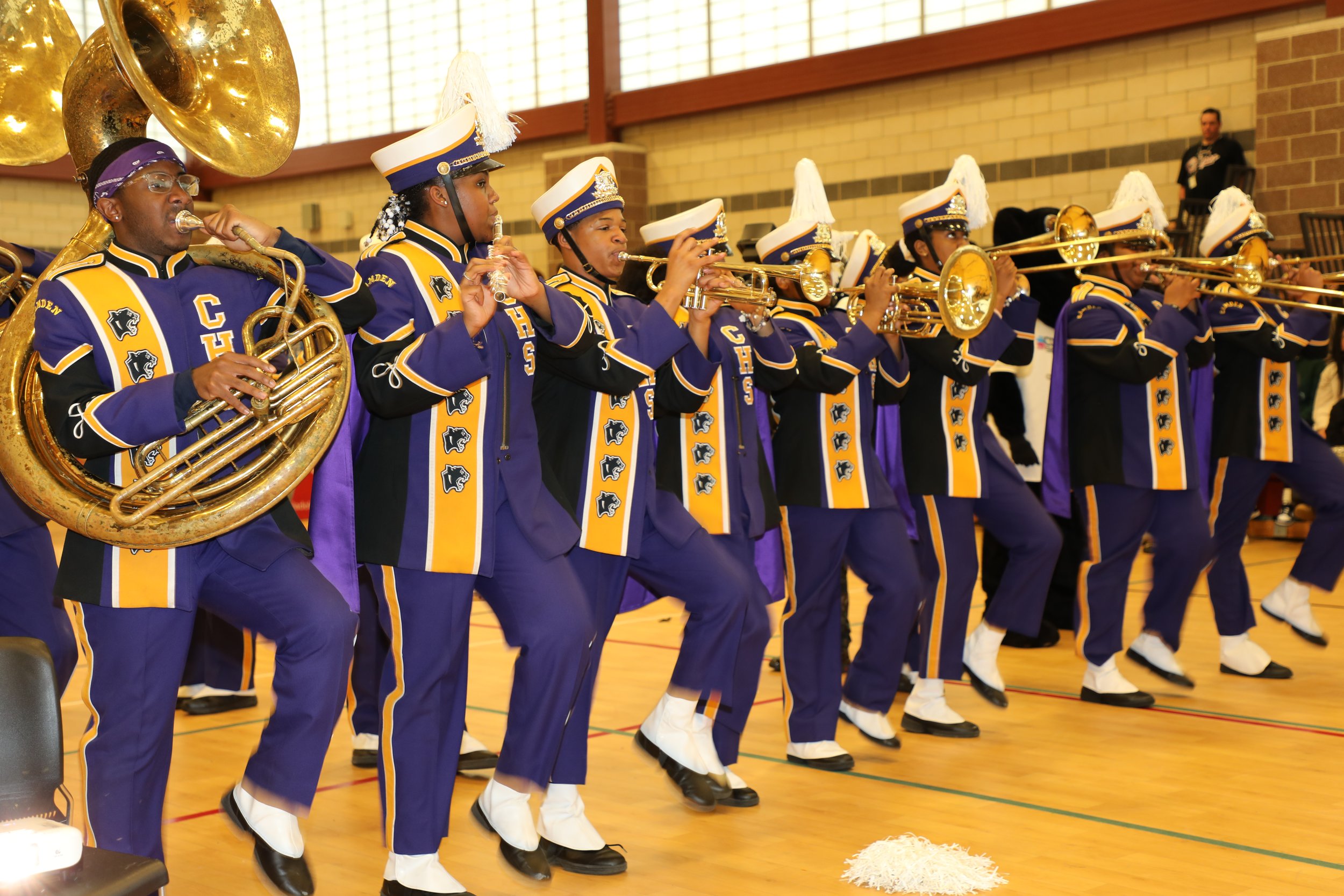 Copy of 4W2A1824.JPG