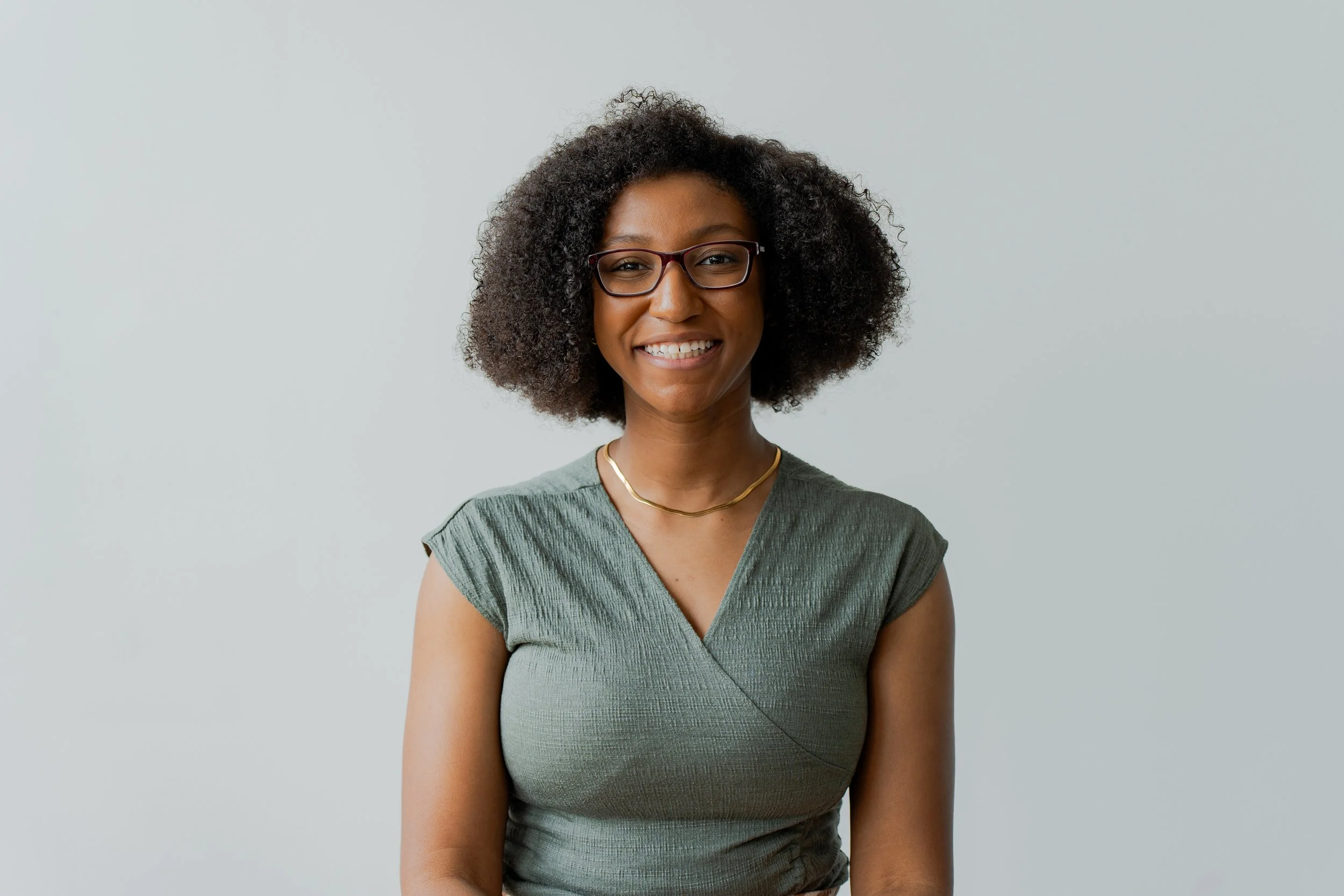 Jelayna Williams 1.jpg