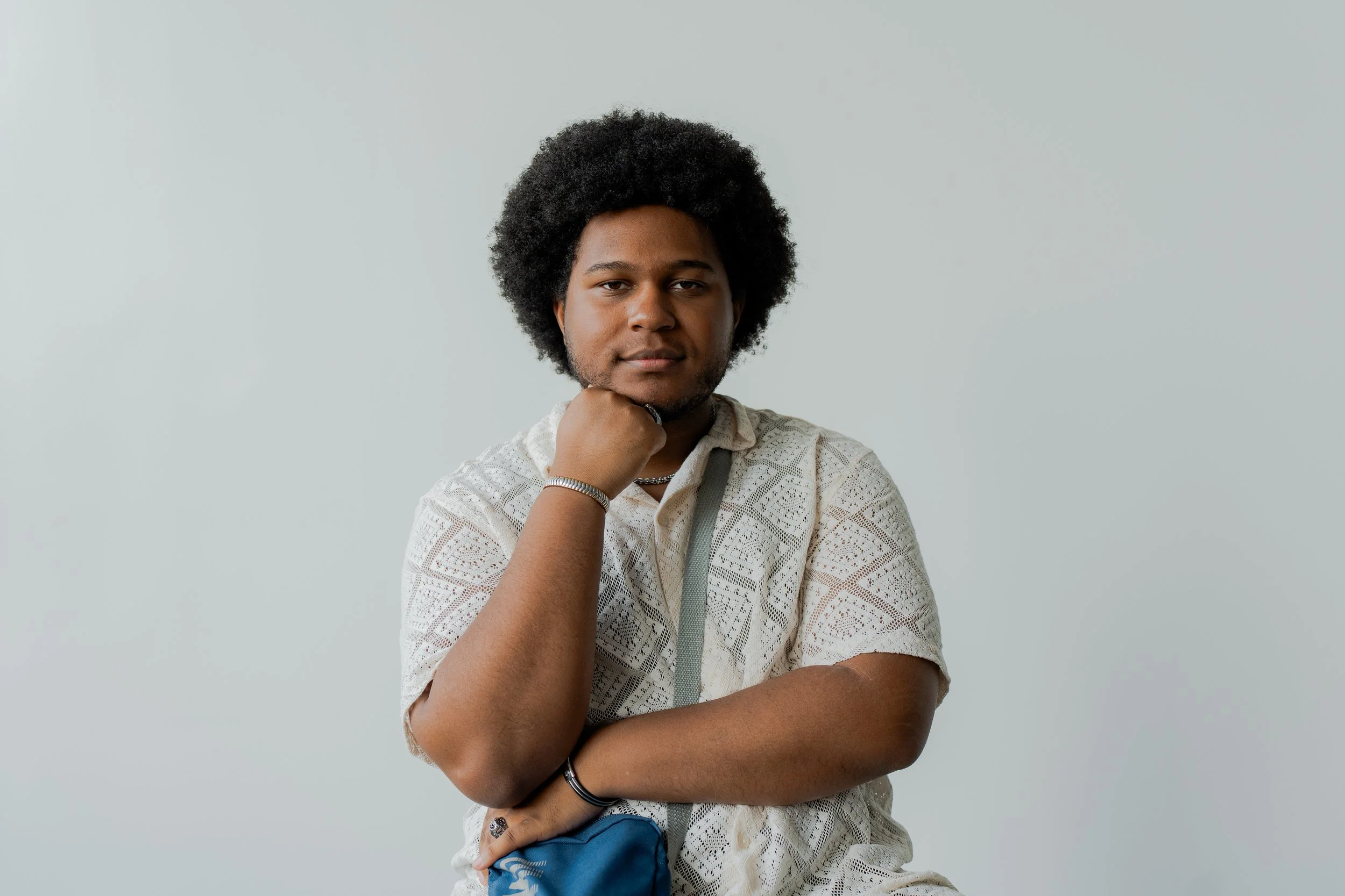 Justin Henry 1.jpg
