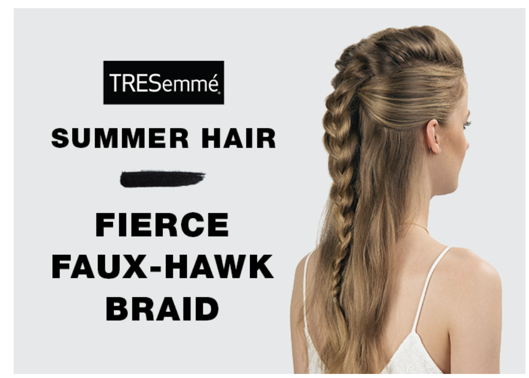 Screenshot 2025-02-02 at 5.18.58 PM.png