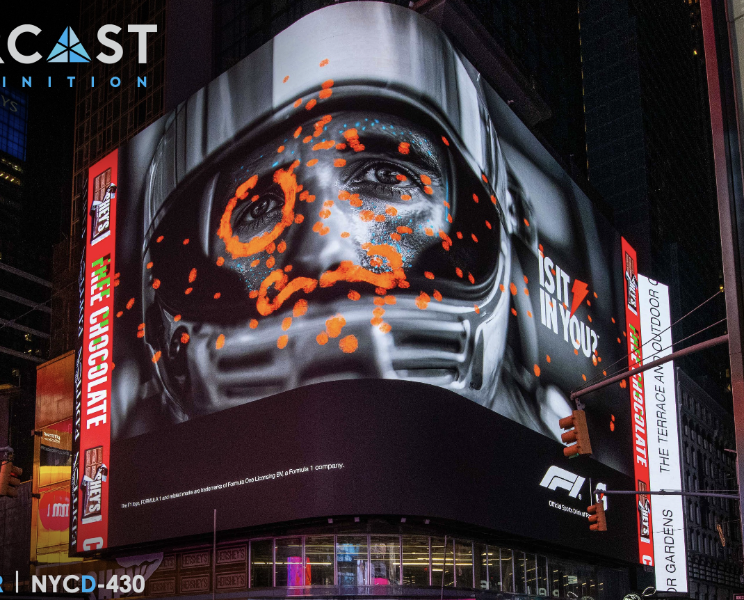 Screenshot 2025-12-08 at 7.27.33 PM.png