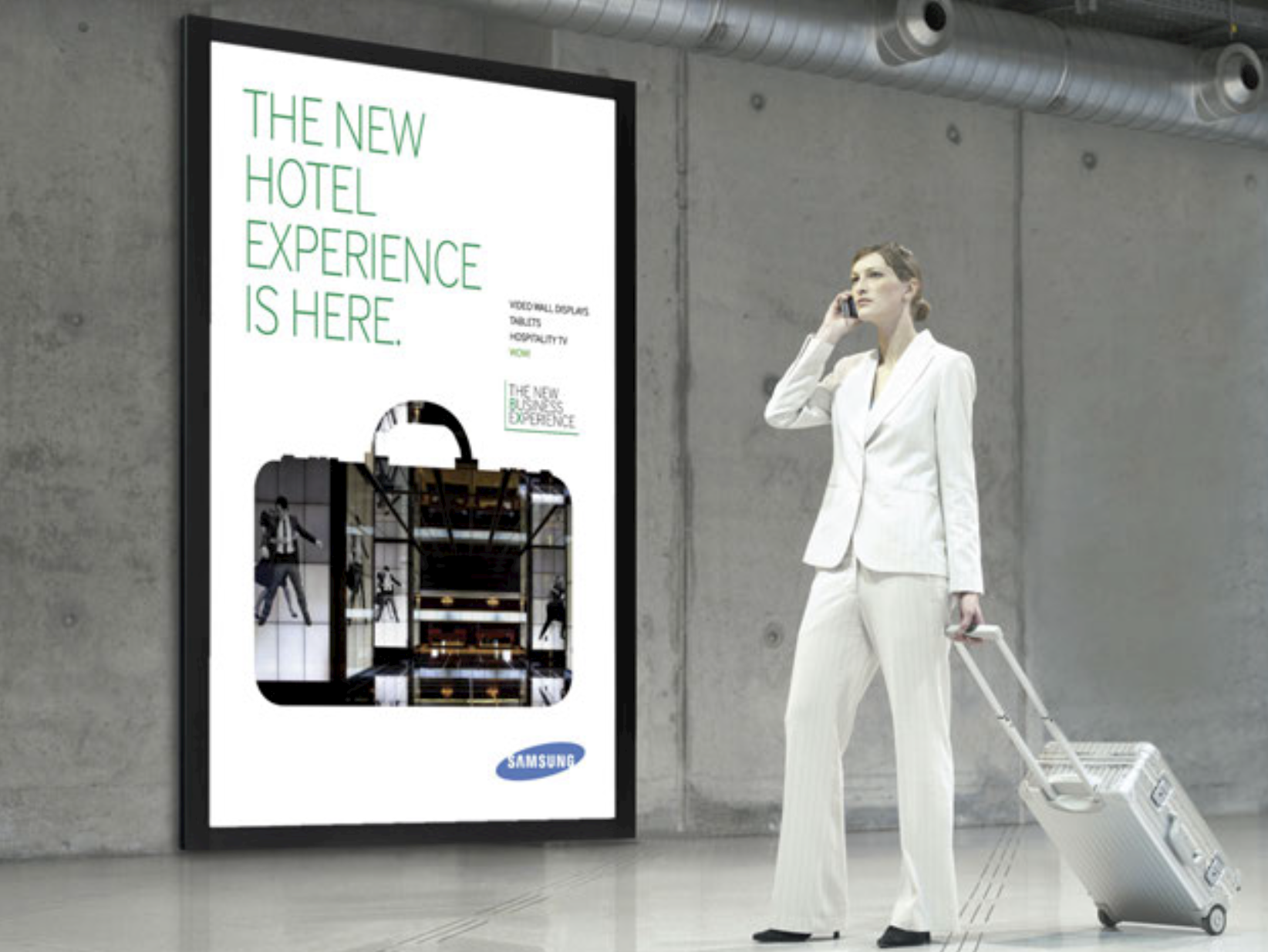 Screenshot 2025-02-03 at 9.48.14 AM.png