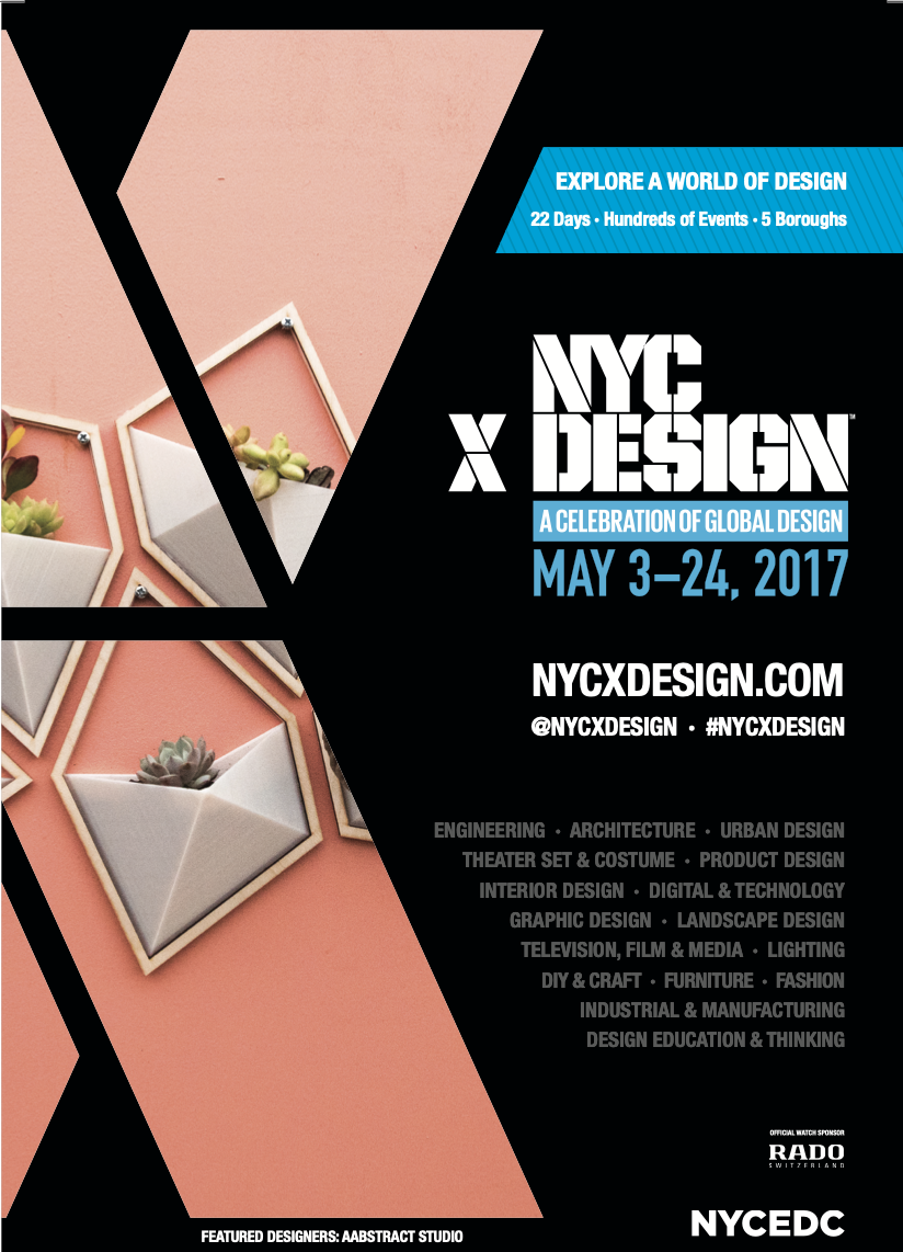 Screenshot 2025-02-03 at 1.40.54 AM.png