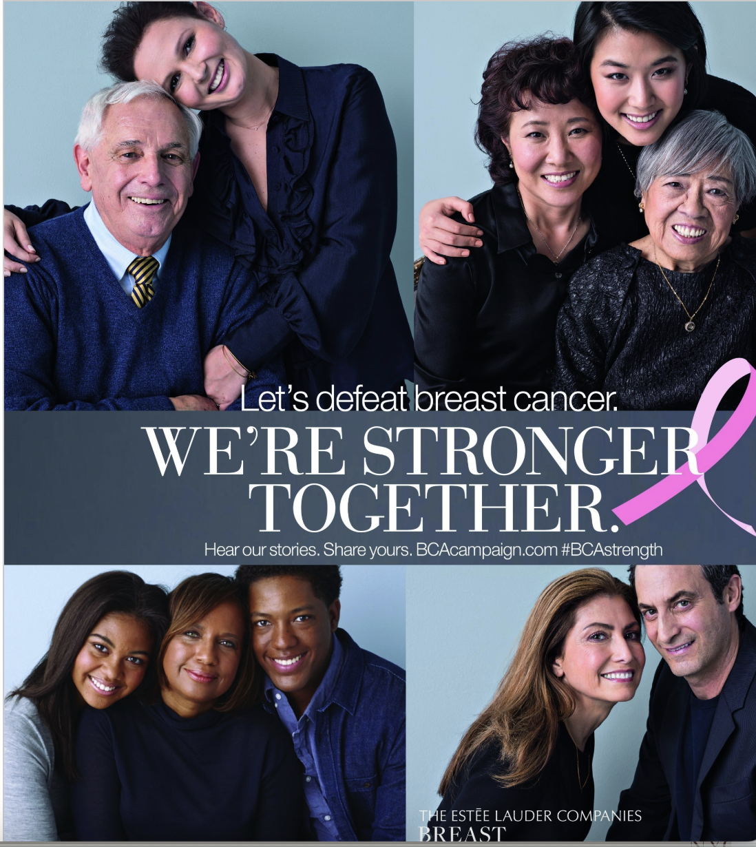 Screenshot 2025-02-02 at 5.21.41 PM.png