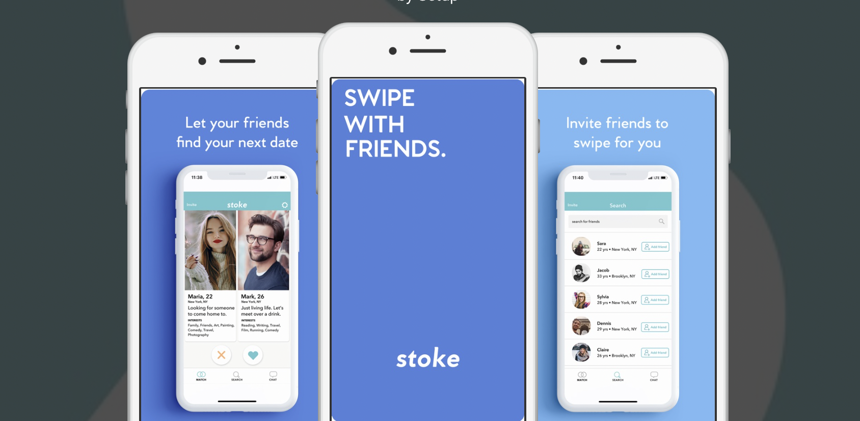 Screen Shot 2024-04-10 at 12.03.19 PM.png