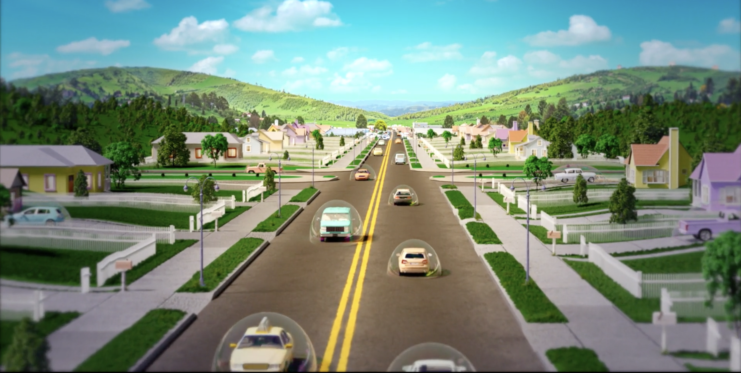 Screenshot 2025-12-08 at 6.13.58 PM.png