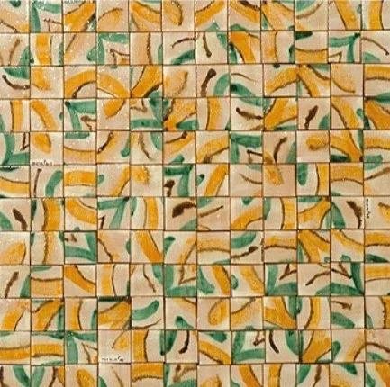 COCCI - Table d'extérieur 