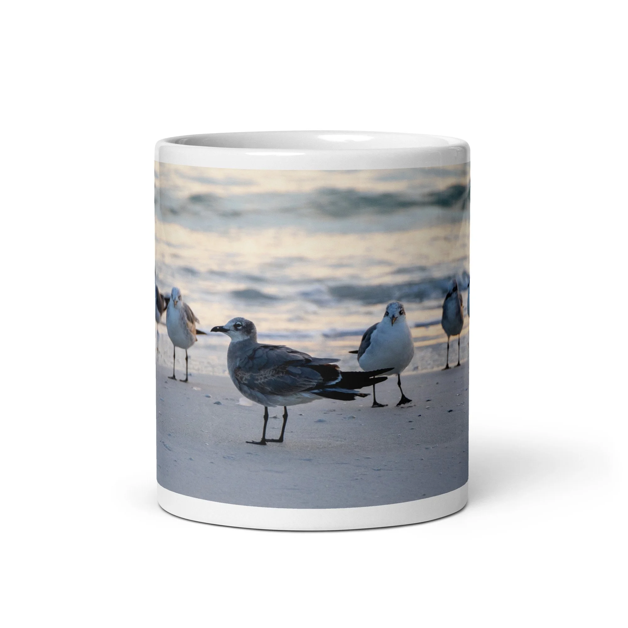white-glossy-mug-white-11-oz-front-view-67bfee7d5bacb.jpg