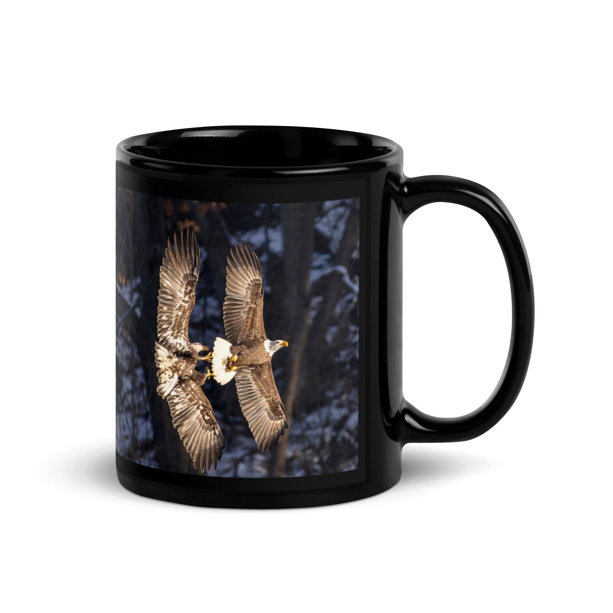 black-glossy-mug-black-11-oz-handle-on-right-67c3338ca919c.jpg
