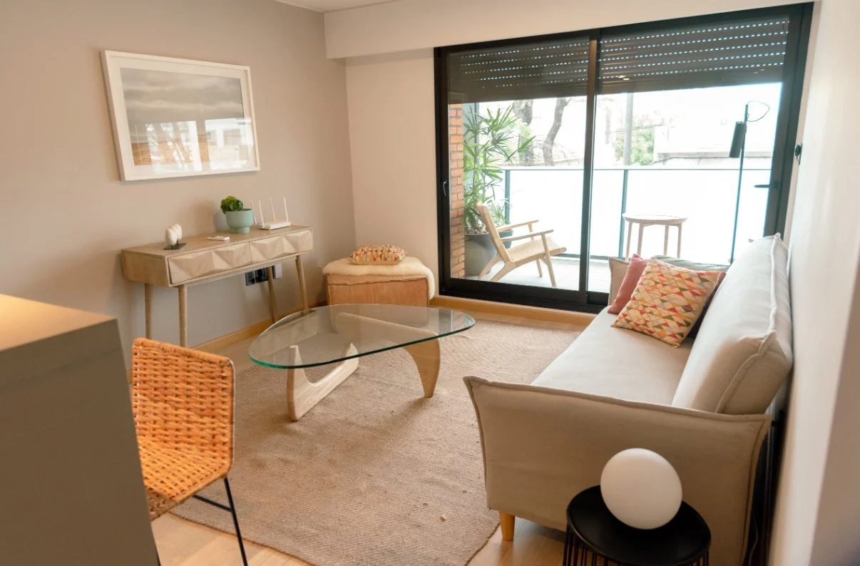 1 DORMITORIO LIVING.jpg