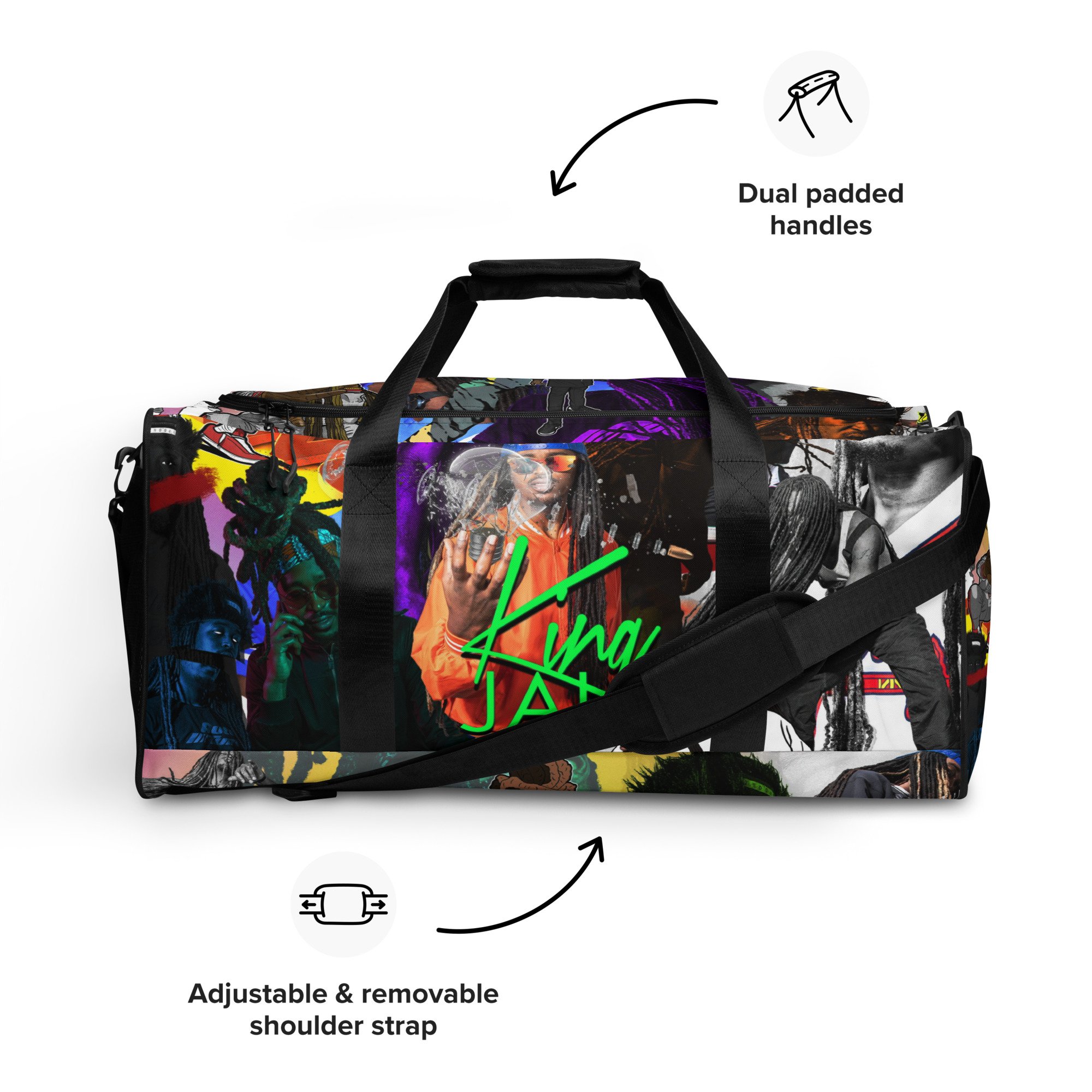 all-over-print-duffle-bag-white-front-678868d5df56a.jpg