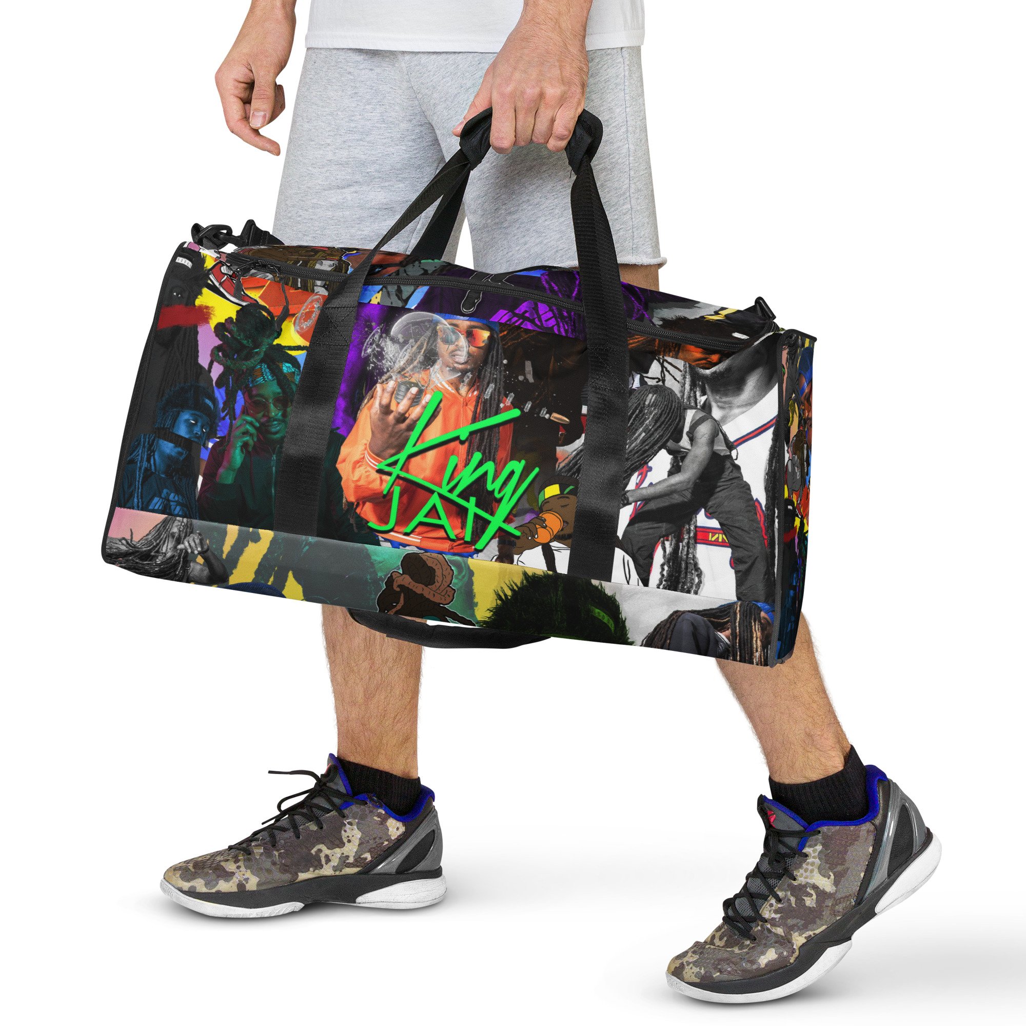 all-over-print-duffle-bag-white-front-678868d5dfaae.jpg