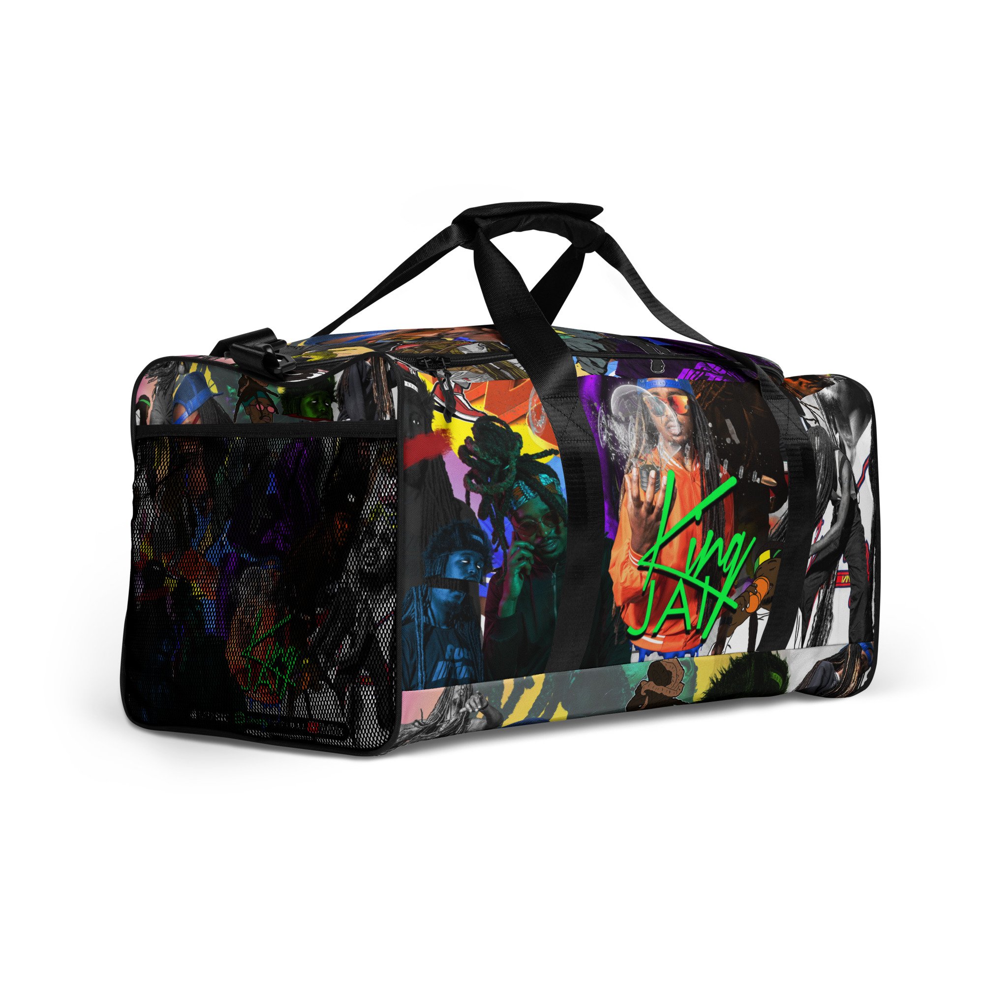 all-over-print-duffle-bag-white-right-front-678868d5e02d1.jpg