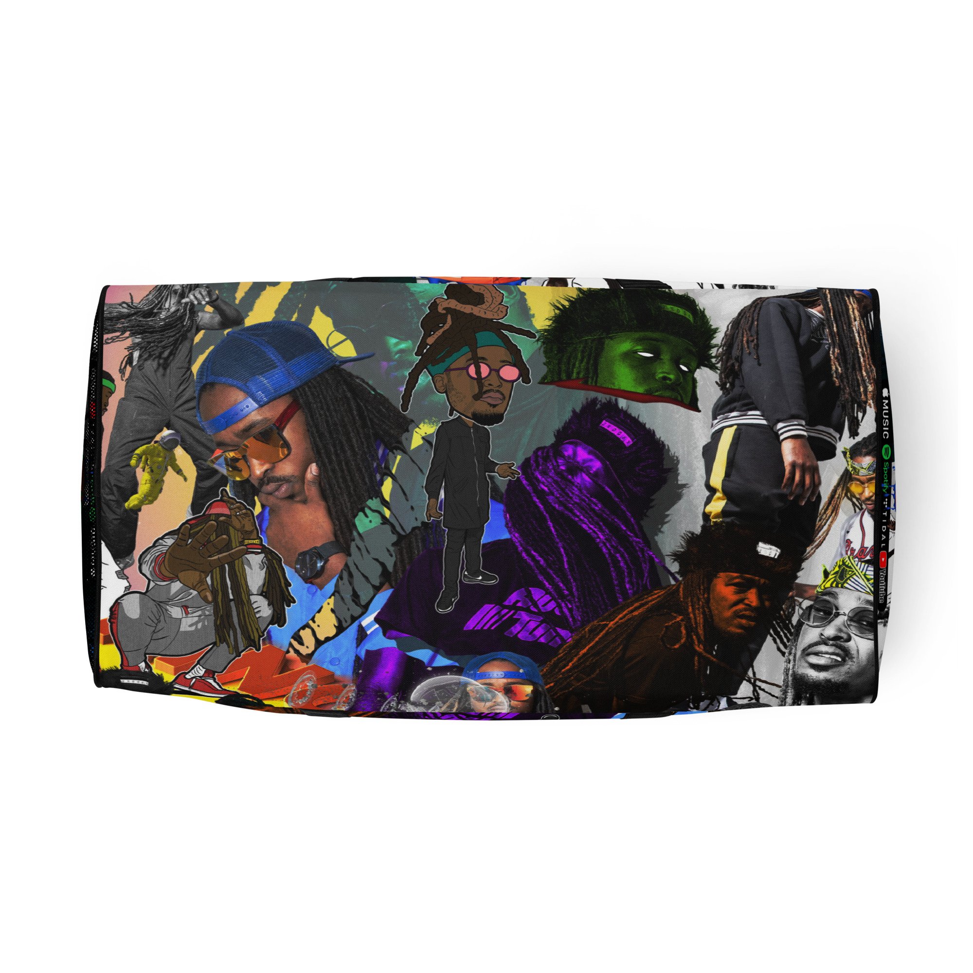all-over-print-duffle-bag-white-bottom-678868d5e072c.jpg