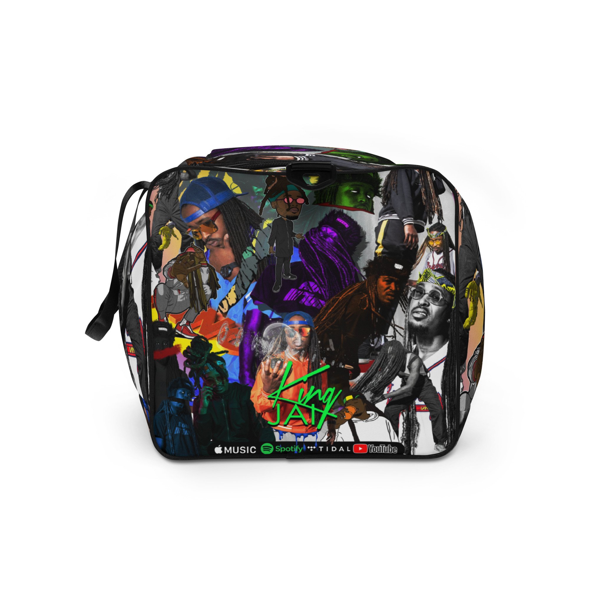all-over-print-duffle-bag-white-left-side-678868d5e091f.jpg