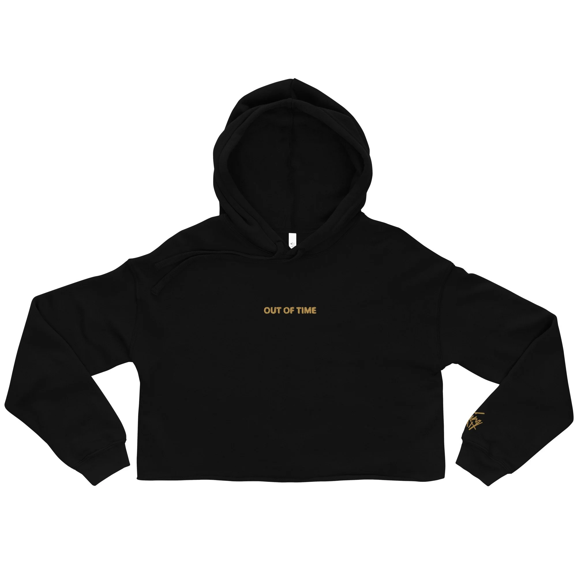 womens-cropped-hoodie-black-front-67886b91f3c1b.jpg
