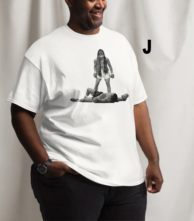 J. King Jai Boxing.png